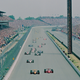 Illustration for article titled How Can The Indy 500 Become Unbelievably Popular Again?